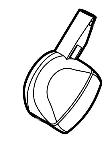 Кронштейн (63207605200) Кронштейн (63207605200)