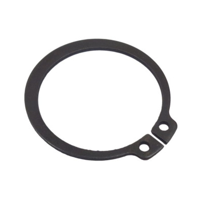 Пружинное кольцо стопорное 36 х 1,2 STIHL 94556214010 Пружинное кольцо стопорное 36 х 1,2 STIHL 94556214010