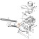 Плоска пружина STIHL 43111627800