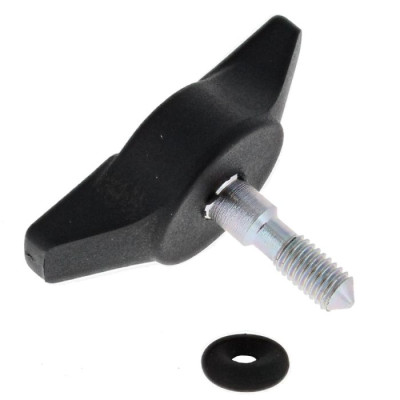 Резьбовая пробка STIHL 11381409303 Резьбовая пробка STIHL 11381409303