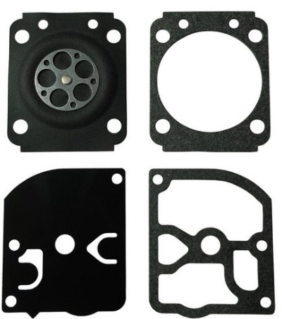 Монтажный комплект карбюратора (11450071700)