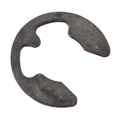 Стопорная шайба 8 STIHL 94606240800