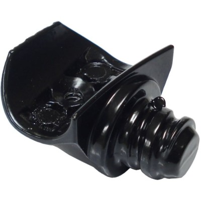 Держатель трубчатой ​​рукоятки STIHL 42387911900