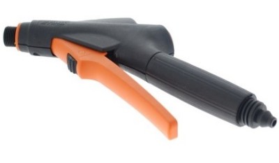 Пістолет-розпилювач STIHL 42555001310 Пістолет-розпилювач STIHL 42555001310