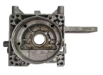 Половина картера (41280202900)