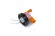 Выпускной кран STIHL 00008818803