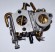 Карбюратор 4238-03 STIHL 42381200603