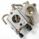 Карбюратор 4238-03 STIHL 42381200603