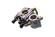 Карбюратор 4238-03 STIHL 42381200603