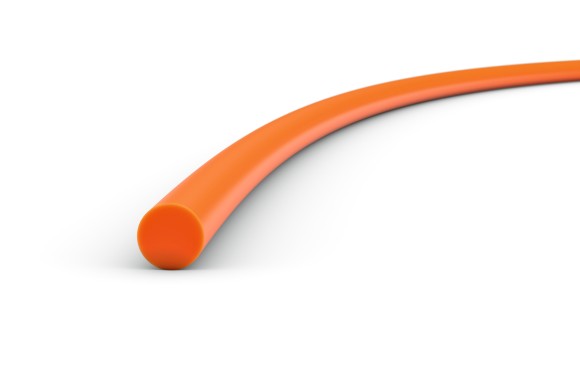 Косильная круглая струна STIHL 2.4мм х 253м (00009302246)