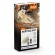 Сервисный набор STIHL Service Kit №2 для MS 210, MS 230, MS 250 (11230074100)