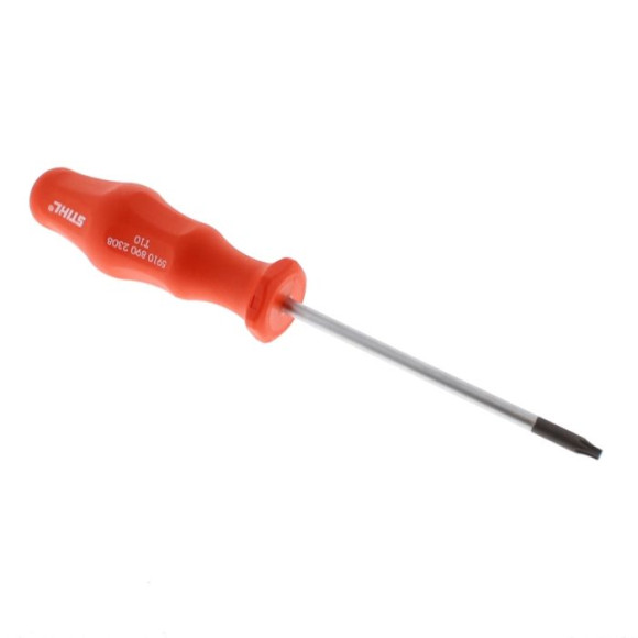Отвертка Т10 STIHL 59108902308