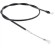 Ciegno (63647007530)