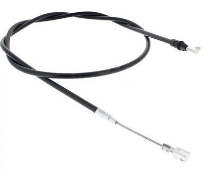 Ciegno (63647007530)