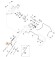 Ciegno (63647007530)