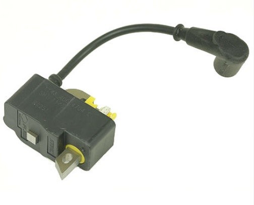 Пристрій управління STIHL 11434004707