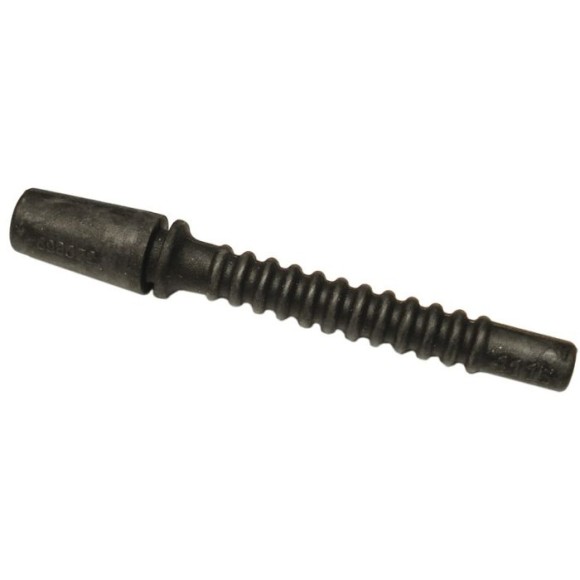 Імпульсний шланг STIHL 11151418600