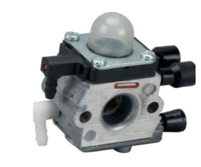 Карбюратор 4140/29 (41401200629)