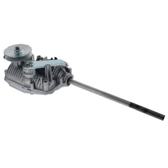 Коробка передач STIHL 63756400190