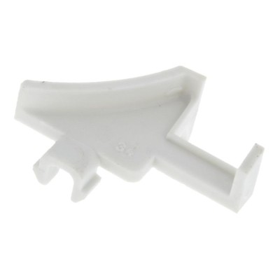 Кришка STIHL 11380211101