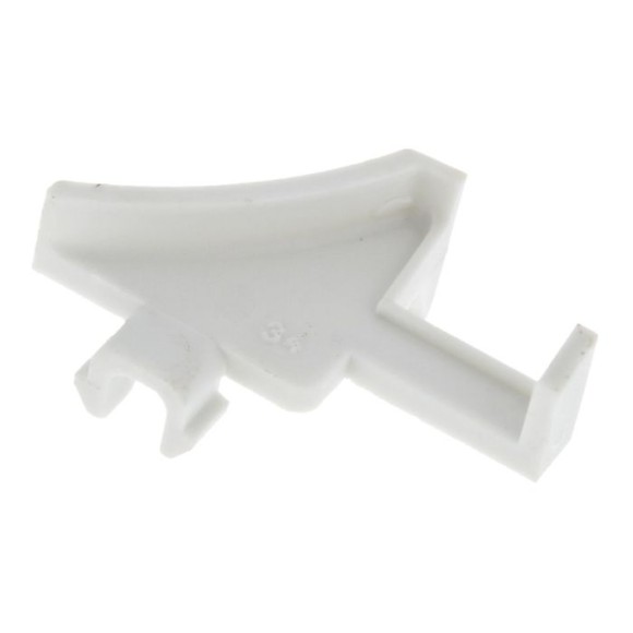 Кришка STIHL 11380211101