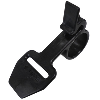 Крючок STIHL 42037914600 Крючок STIHL 42037914600