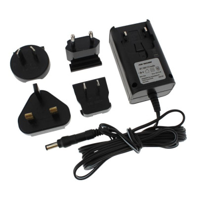 Мережевий пристрій STIHL 59104008500 Мережевий пристрій STIHL 59104008500