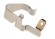 Контактна пружина STIHL 11414421620