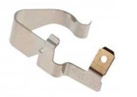 Контактна пружина STIHL 11414421620