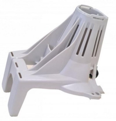 Корпус вентилятора STIHL 41370801800