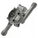 Корпус насоса STIHL 49517004000
