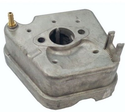 Корпус фільтра STIHL 41801402804