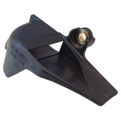 Предфильтр STIHL 11431407800 Предфильтр STIHL 11431407800