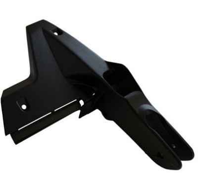 Кронштейн (63647036205) Кронштейн (63647036205)