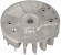Маховик STIHL 41374001200