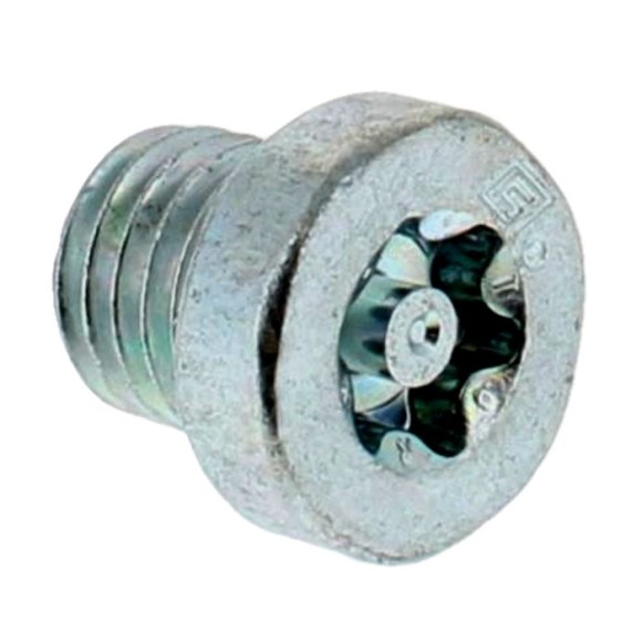 Різьбова пробка STIHL 41167136500