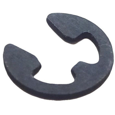 Стопорная шайба STIHL 11171229000