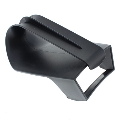 Держатель шланга STIHL 47845012000