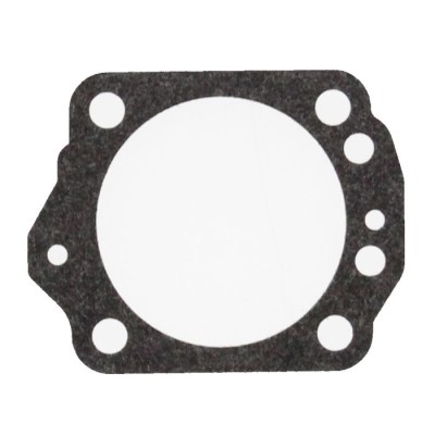 Уплотнение регулировочной камеры STIHL 41491290903