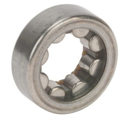 Роликова втулка 12 х 24,5 х 8,8 STIHL 95310030105