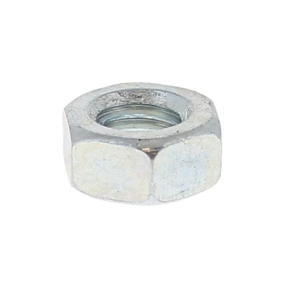 Шестигранная гайка М5 VIKING 92102590700