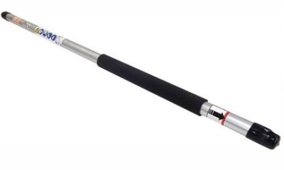 Хвостовик 25,4мм STIHL 41827107114 Хвостовик 25,4мм STIHL 41827107114