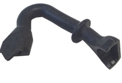 Шланг STIHL 11453587706