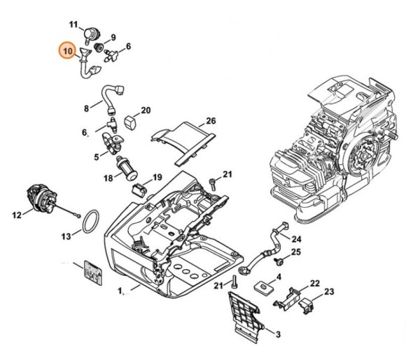 Шланг (11453587706)