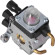 Карбюратор 4241-23 STIHL 42411200623