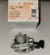 Карбюратор 4241-23 STIHL 42411200623