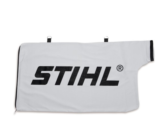 Улавливающий мешок STIHL 42297089701
