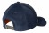 Кепка "WOOD" STIHL 04201400003