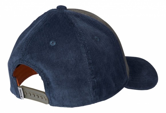 Кепка STIHL "WOOD" (04201400003)