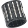 Комплект гольчатых роликов 10 x 14 x 13 мм STIHL 95120032344